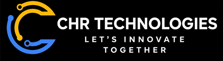 CS Logo