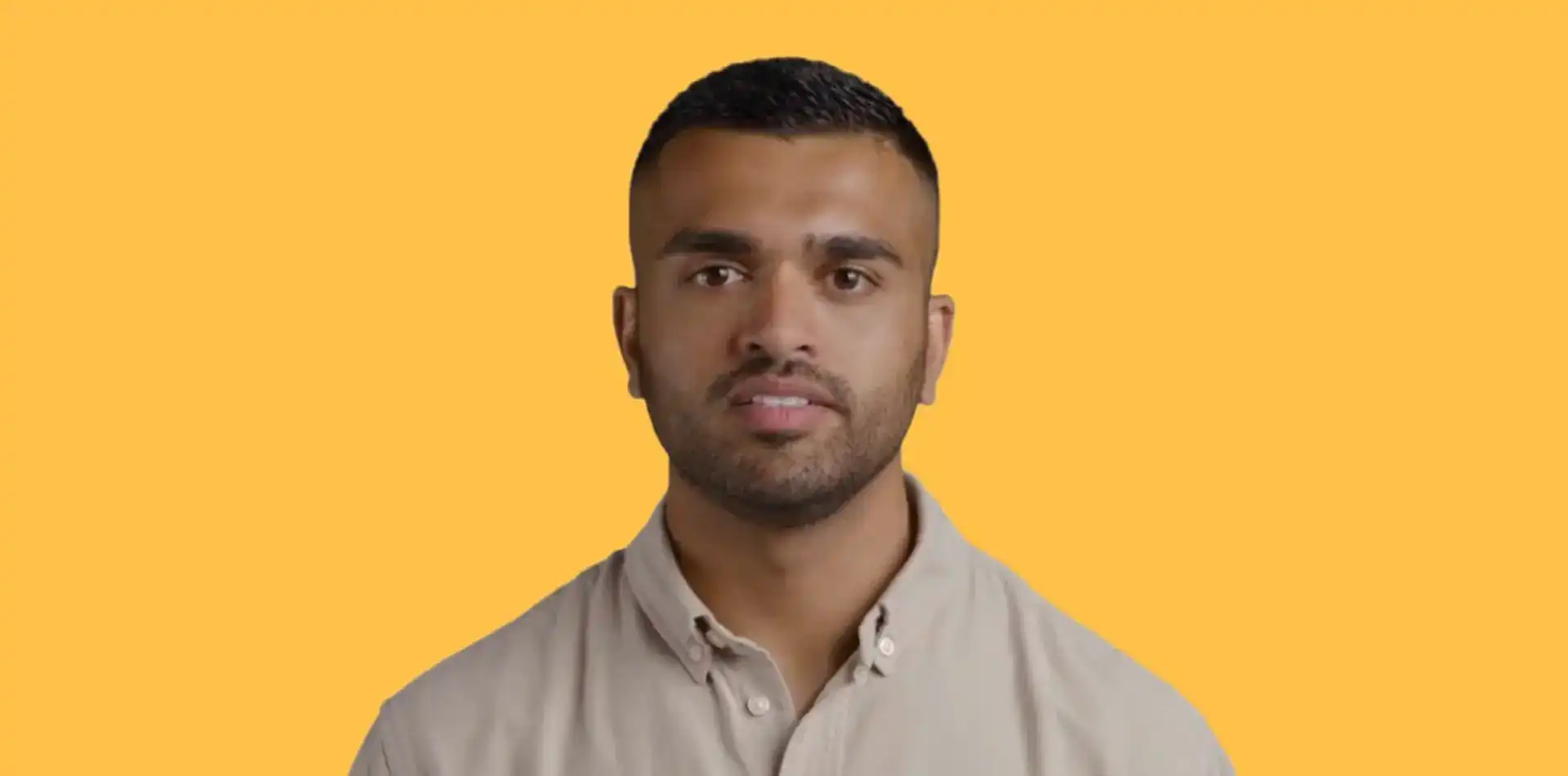 Tech Development Company