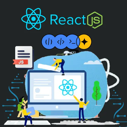 Our approach to React.js web development