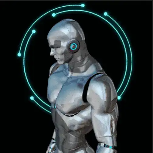 Innovative automation and web solutions by CHR Technologies