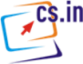 The Computer Studio Logo