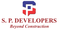 SP Logo